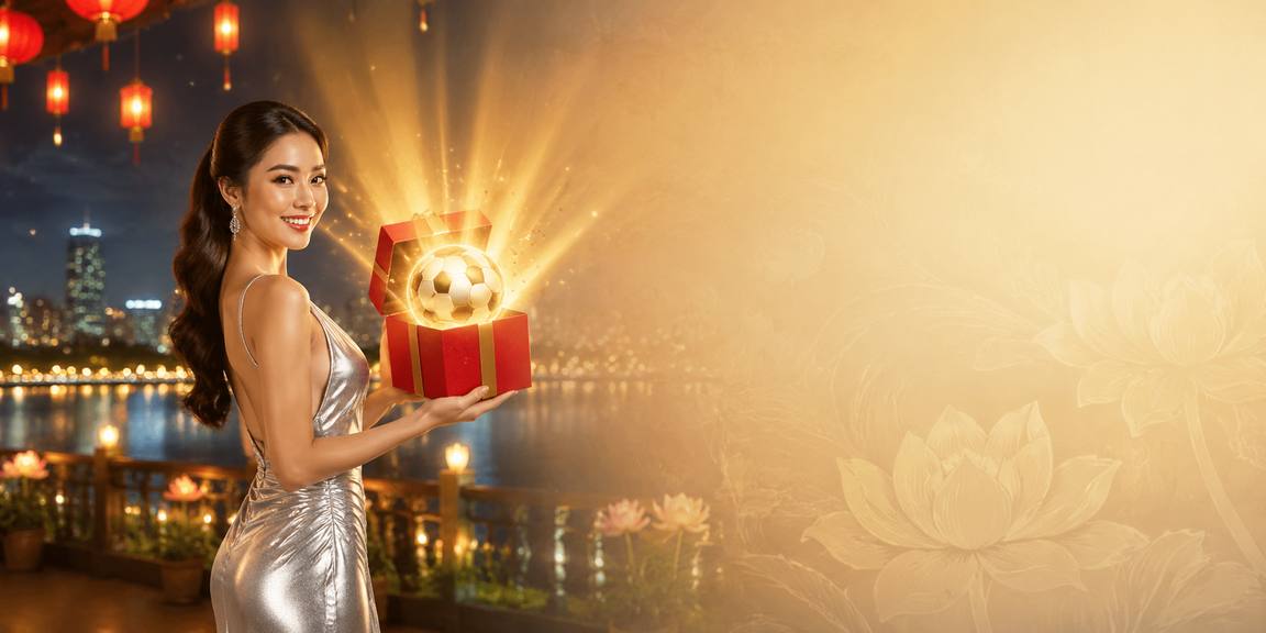 sgki 033 Baccarat Trực Tiếp Việt