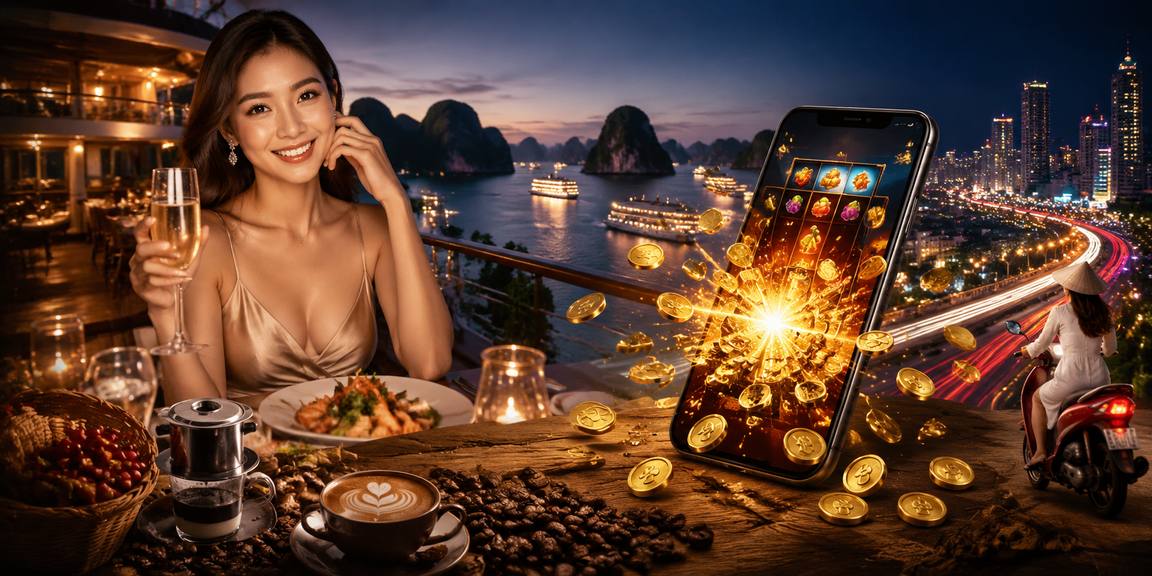 sgki 033 Slot Rồng Vàng