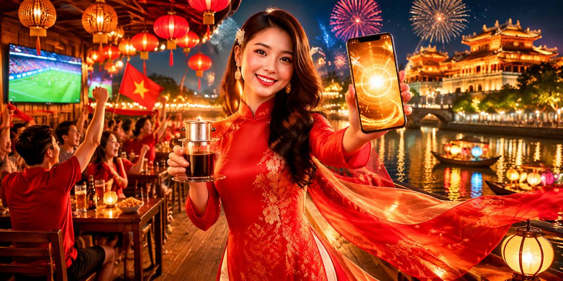 sgki 033 Nổi Bật Bắn Cá