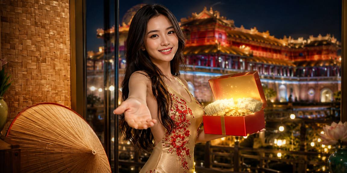 sgki 033 Quy định sử dụng tại sgki 033